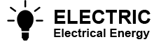 Huizhou Transocean Electronics Co., LTD.